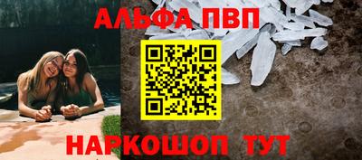 бутик Среднеуральск