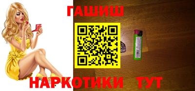 бутик Среднеуральск