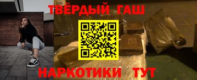 бутик Среднеуральск