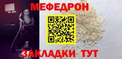 бутик Среднеуральск